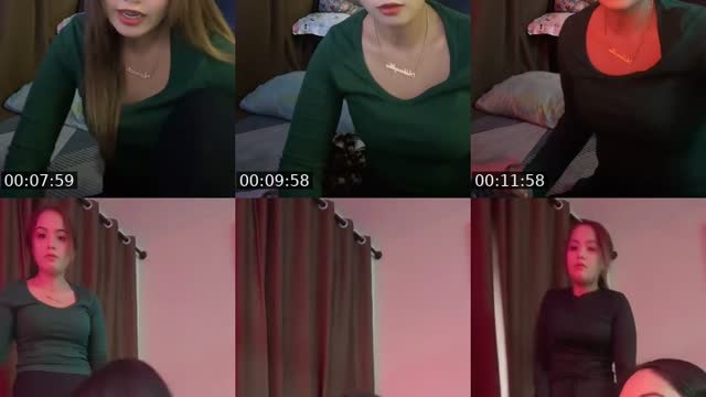 @adikmengadaaa TikTok live from 2026-08-23