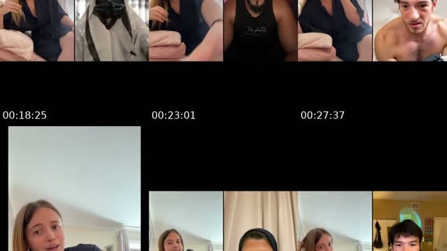 @user49392728939491 TikTok live from 2026-08-23