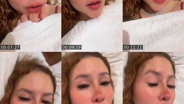 @esmeraldaaragon65 TikTok live