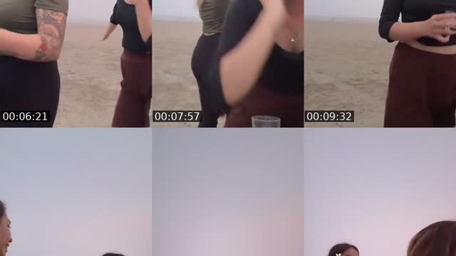 @bbynaa03 TikTok live