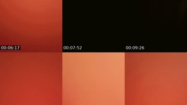 TikTok live: حياكم by @zzzzd702