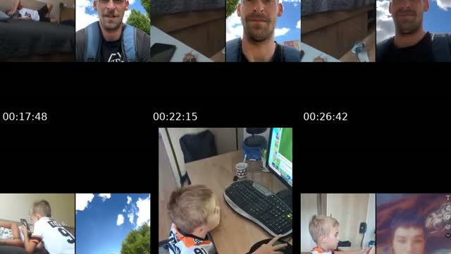 @tom.kelly43 TikTok live from 2026-08-23