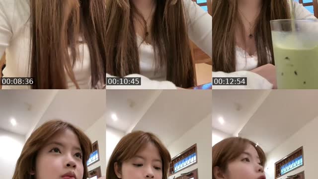 gabut - @sheraagata