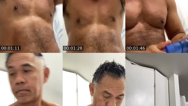 @cabron_jr TikTok live