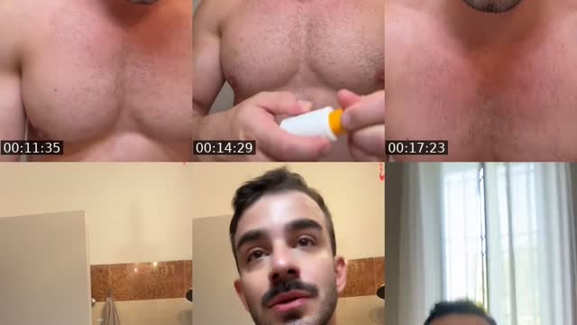 @d.b.170 TikTok live