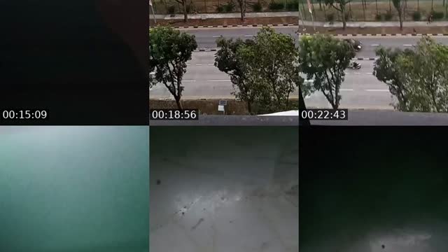 @bearbear11221 TikTok live from 2026-08-23