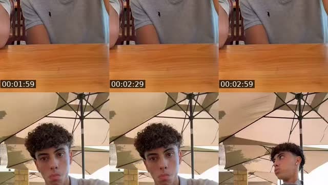 @_.josemi11 TikTok live