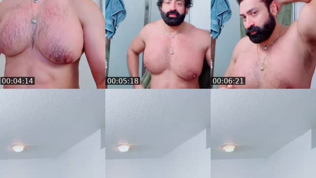 @samorlandoguy TikTok live