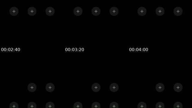 @povfreshhh TikTok live