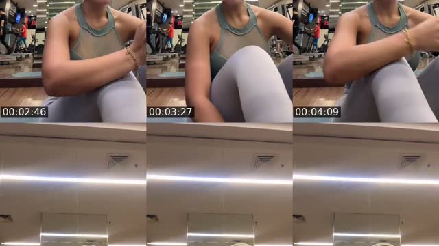 @janepeachy.fit TikTok live from 2026-08-23