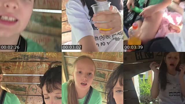 @wymenaaa TikTok live from 2026-08-23