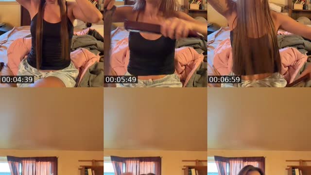 @una.tal.valienigena TikTok live