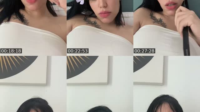 @rahmaamr674 TikTok live from 2026-08-23