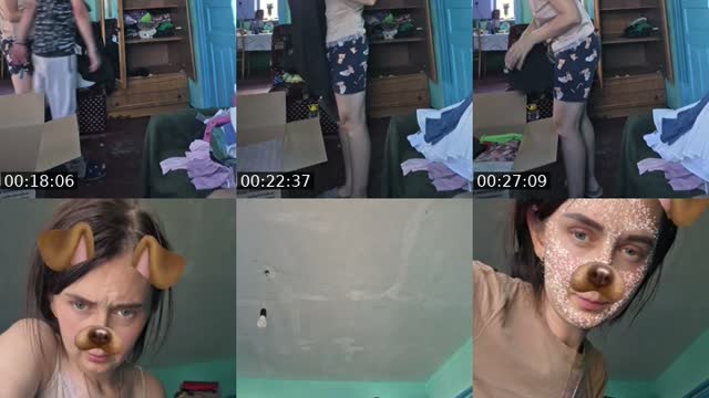 @user62281293056267 TikTok live