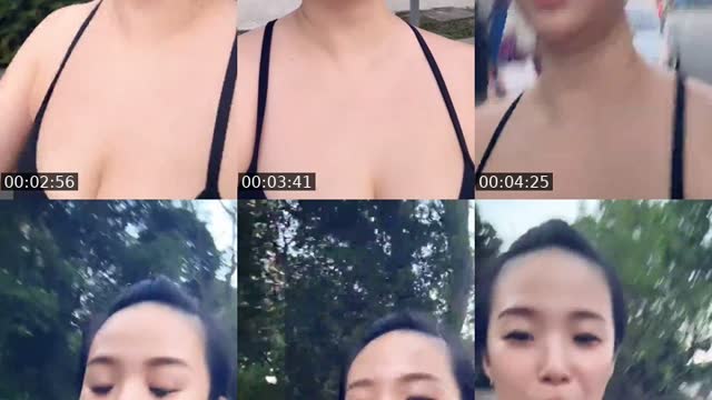 @joannetjh0 TikTok live