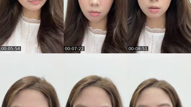 @klyy08_ TikTok live