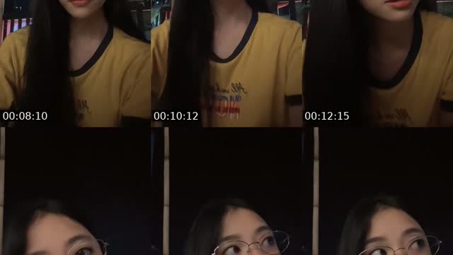 @.louisseeee TikTok live