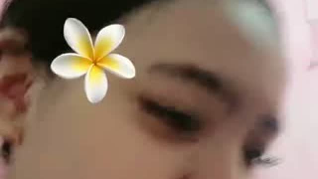 @sbelly9 TikTok live