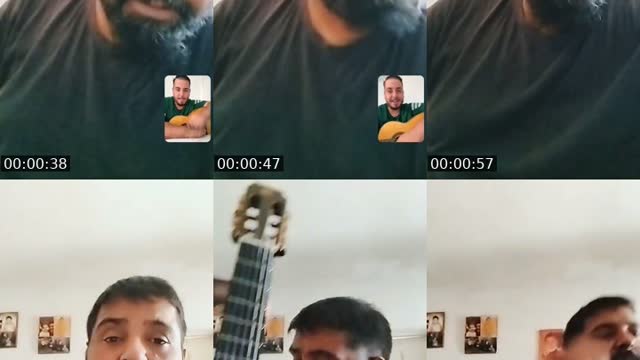 @paracetamol777772 TikTok live