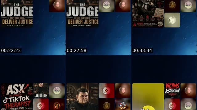 @211bigz TikTok live from 2026-08-23