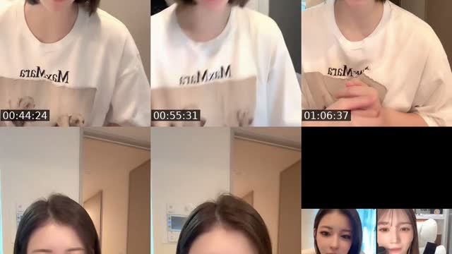 @nana.inusuki TikTok live from 2026-08-24