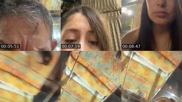@alexandra2002.2 TikTok live