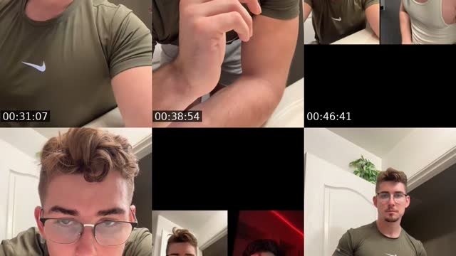 @tanman_23 TikTok live from 2026-08-24