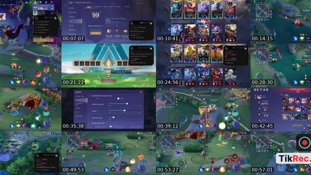 TikTok live: aaaa yamate by @ebedau23