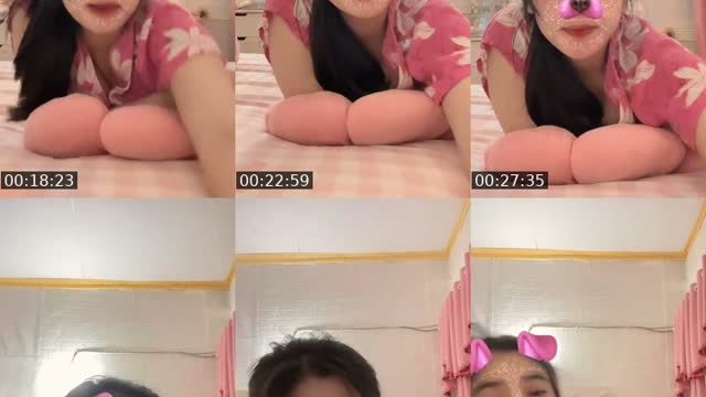 @slvrarzki27 TikTok live from 2026-08-24