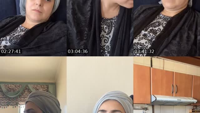 @leooooo2424 TikTok live from 2026-08-24