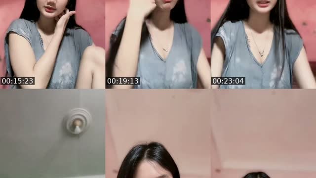 TikTok live: apaya by @anasyaaprliaptrii