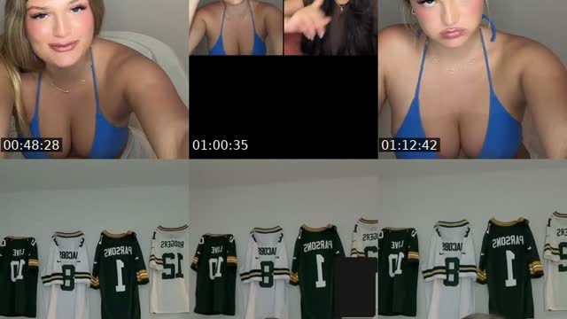 @elliya.1 TikTok live from 2026-08-24