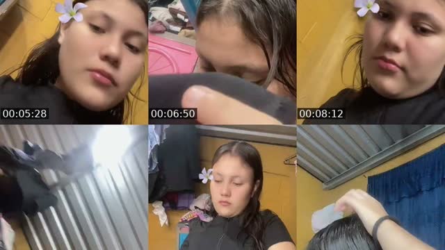 @lisbeth_18_0 TikTok live from 2026-08-24