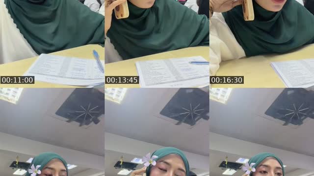@kirimanhati TikTok live from 2026-08-24