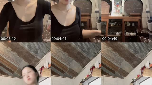 @yuemeixian2 TikTok live from 2026-08-24