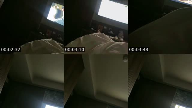 @sasika53 TikTok live