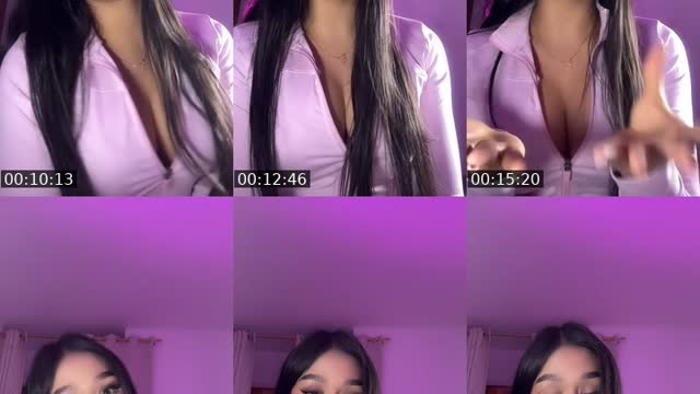 @maddir88 TikTok live