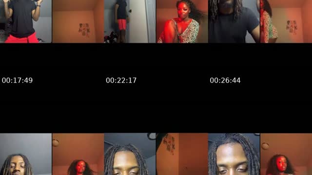 @nadirgotcheddar_ TikTok live from 2026-08-24