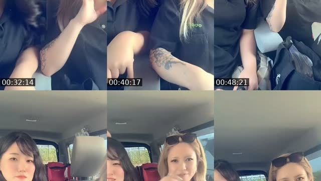 TikTok live: 🔰浜松。しごおわ by @ta.ma.man