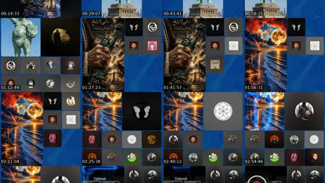@mike.larry8625 TikTok live from 2026-08-24