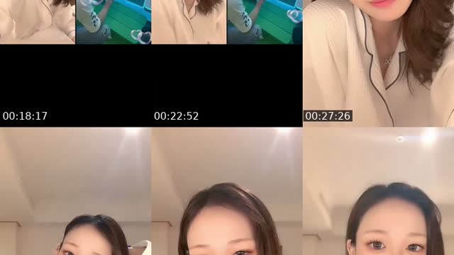 @__ytyt0 TikTok live