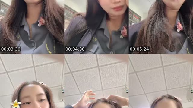หวัดแดกครับ - @nine_w2035