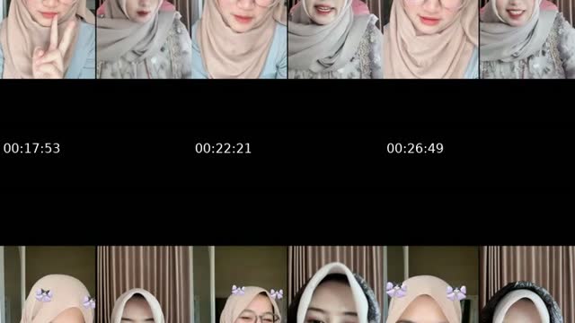 @fadilanrdn TikTok live from 2026-08-24
