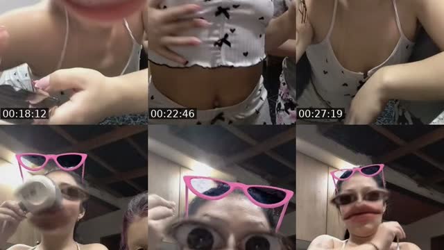 @valeentina_1029 TikTok live from 2026-08-24
