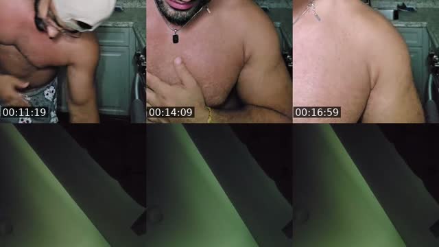 TikTok live: LETME WASTE YOUR TIME 😋 by @moali0999