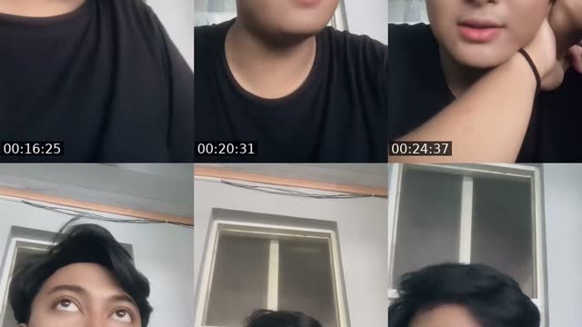 TikTok live: Rental Mobil Start 250rb aja kk by @354rentalmobilbekasi