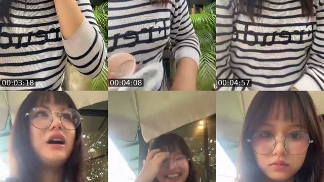 โหอะไรวะคนไทย - @m.natalee_