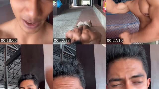 @m.risky.apriyanto TikTok live from 2026-08-24