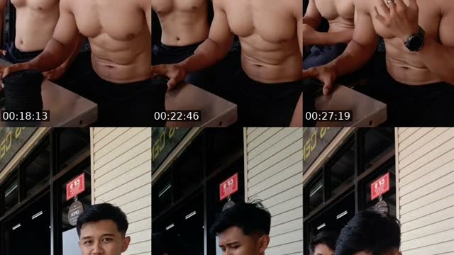 @yogapribadhi TikTok live from 2026-08-24