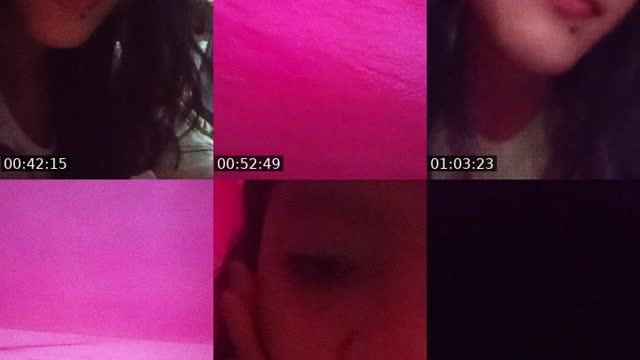 @key_cii00 TikTok live from 2026-08-24